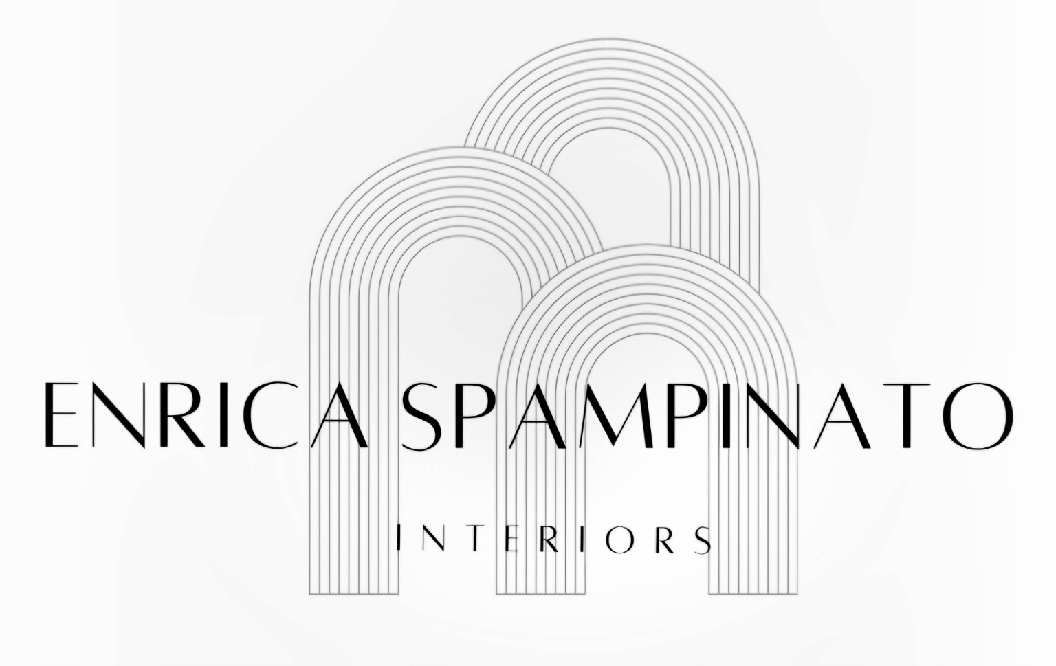 Enrica Spampinato Interiors